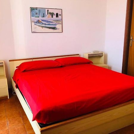 Pietra Ligure - Essential With Swimming Pool Exterior foto